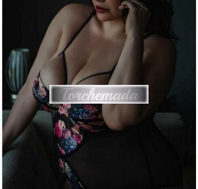 Girl Spettacolare Bambola  Reggio Calabria