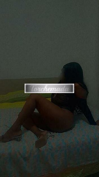 Girl Spettacolare Attrice  Treviso