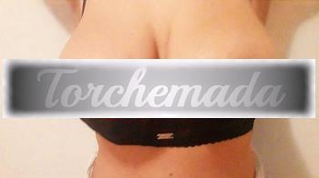 Girl Piccantissima Amabile  Arezzo