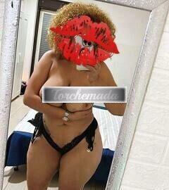 Girl Trasgressiva Attrice  Ragusa