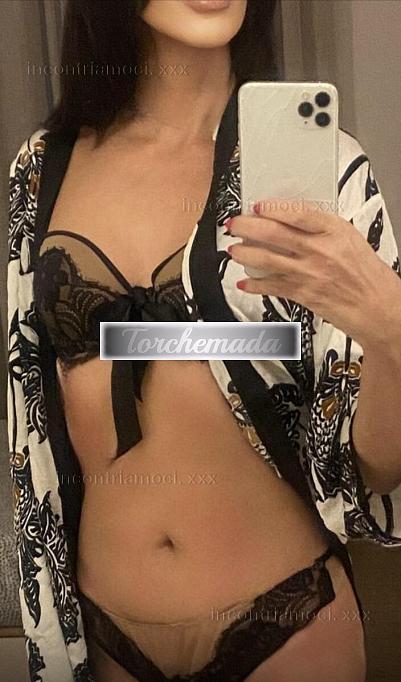 Girl Veronica  Roma