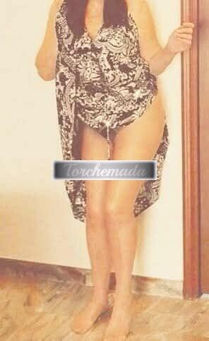 Girl Donna matura  Catanzaro