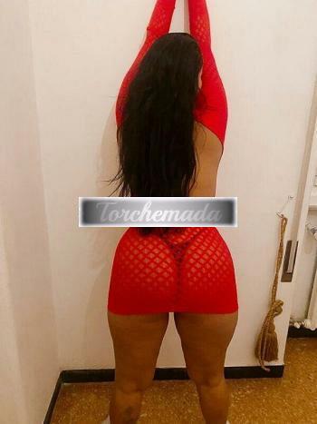 Girl Piccantissima Amabile  Grosseto