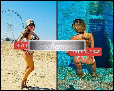 Girl Calda Esibizionista  Milano