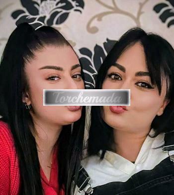 Girl Bambolina Sensuale Perfetta  Perugia