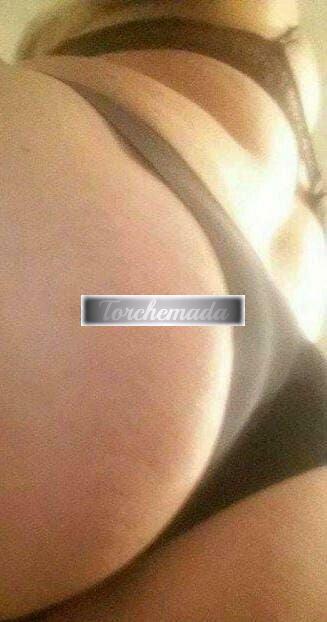 Girl Bella milf seducente e porca  Reggio Calabria