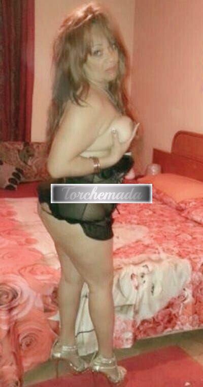 Girl Vogliosa Bambola  Caserta