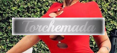 Girl Mistress disposta ad esaudire il tuo piacere  Messina