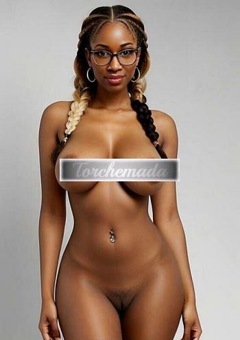 Girl Esplosiva Girl  Imperia