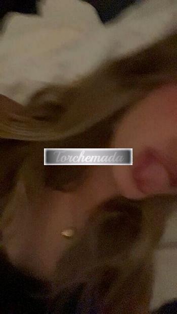 Girl Sexy Attrice  Catania