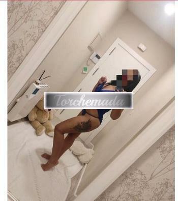 Girl Esplosiva Studentessa  Firenze