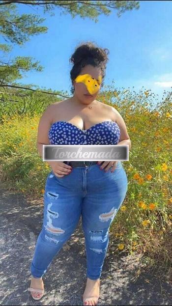 Girl Marina  Livorno