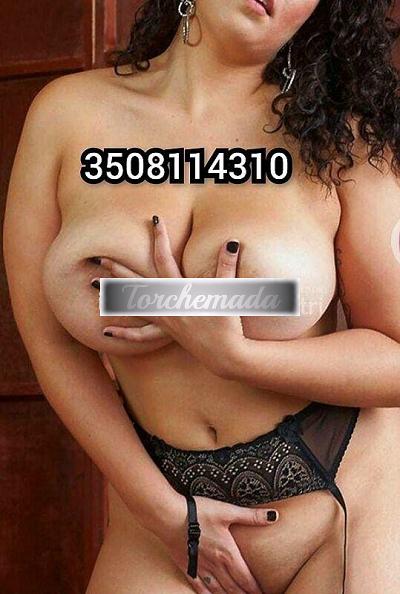 Girl Piccantissima Maestra  Cosenza