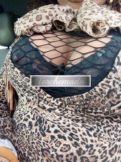 Girl Loredana  Reggio Calabria