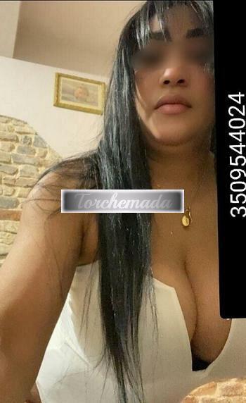 Girl Spettacolare Girl  Civitanova Marche