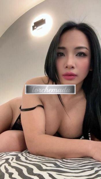 Girl Piccantissima Studentessa  Siracusa