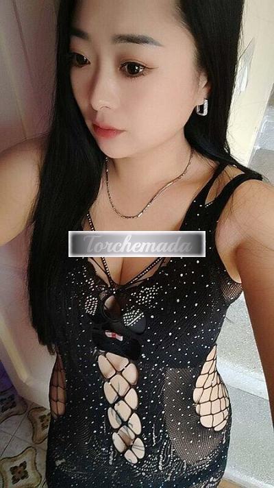 Girl Piccantissima Maestra  Frosinone