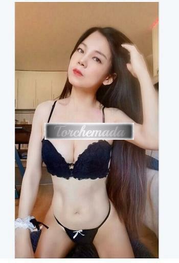 Transex Cesano  Monza