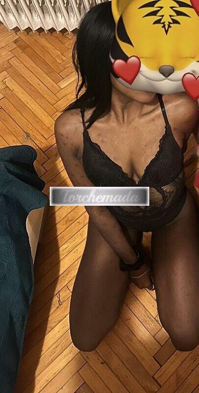 Girl Bellissima Bambola  Bolzano