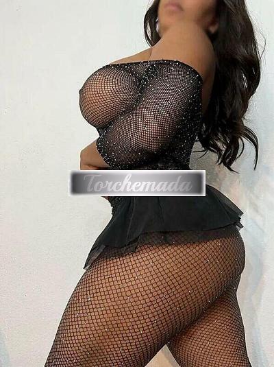 Girl Piccantissima Modella  Livorno