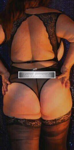 Girl Esplosiva Amabile  Messina