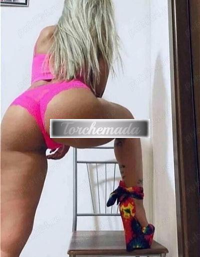 Girl Spettacolare Sirena  Bergamo