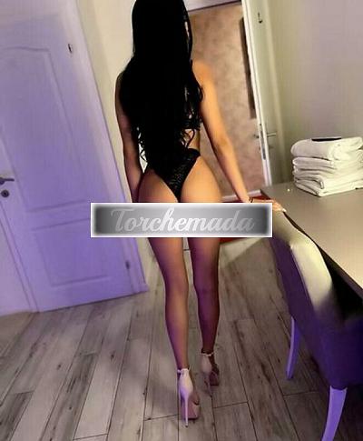 Girl Esplosiva Studentessa  Grosseto