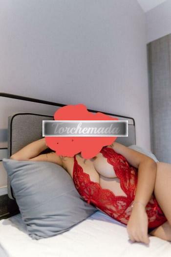 Girl Sexy Sensuale  Imperia