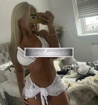 Girl Calda Attrice  Siracusa