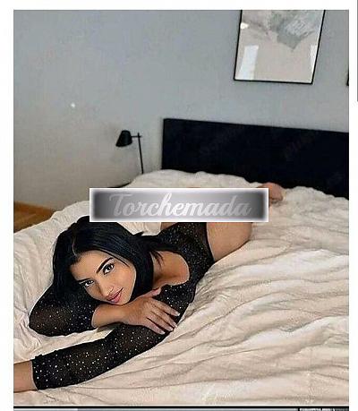 Girl Esplosiva Ragazza  Taranto