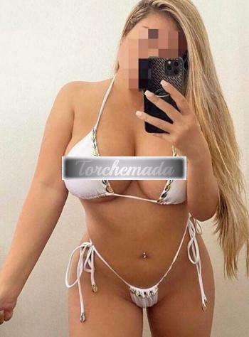 Girl Calda Studentessa  Caserta