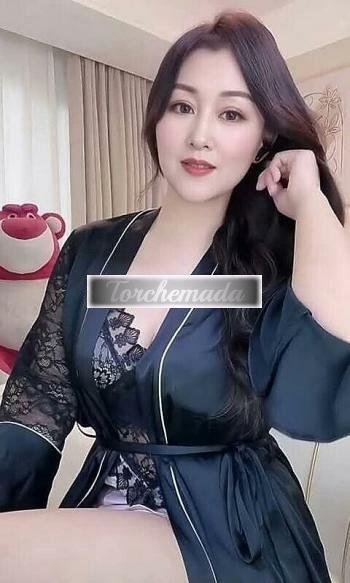 Girl Troia orientale da combattimento  Caltanissetta