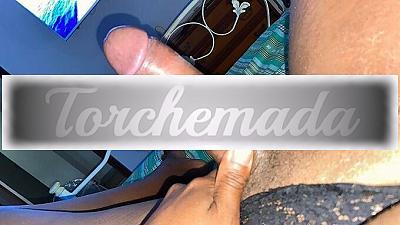 Girl Spettacolare Sirena  Crotone