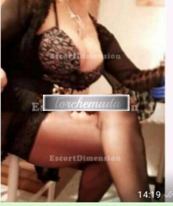 Girl Strepitosa Girl  L'Aquila