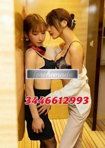 Girl Spettacolare Maestra  Lecce