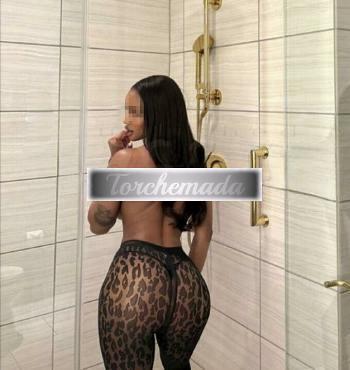 Girl Massaggiatrice Sensuale Reale  Belluno