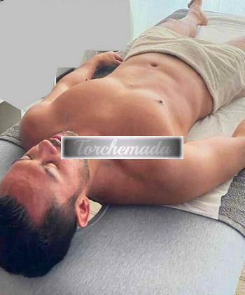 Girl Trasgressiva Bambola  Palermo