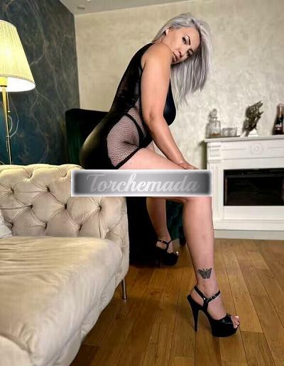 Girl Sexy Ragazza  Foggia