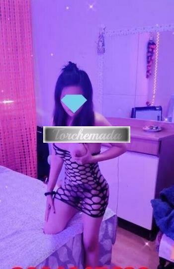 Transex Cesano  Monza