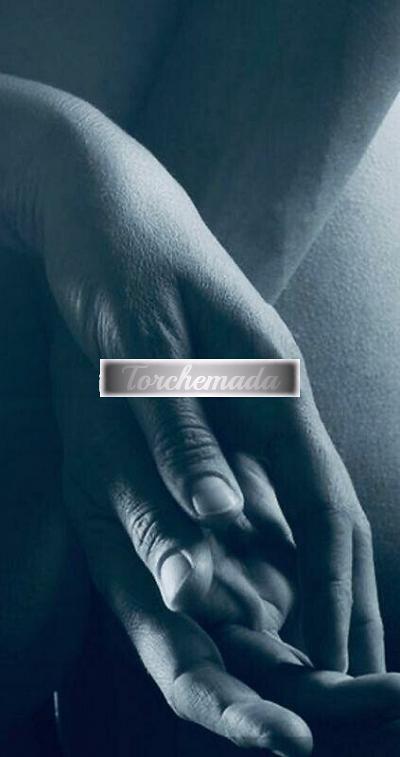 Girl Bellissima Femmina  Reggio Calabria