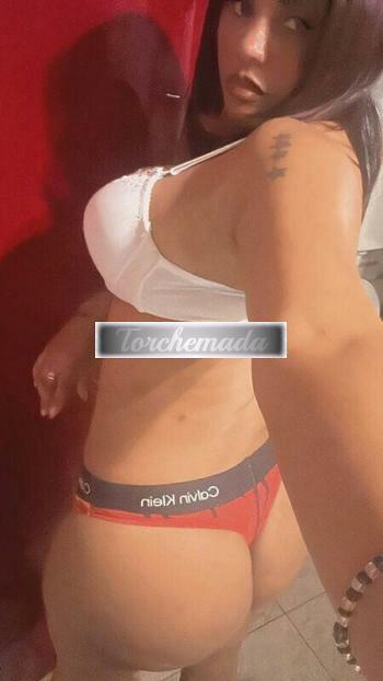 Girl Felina Attrice  Alessandria