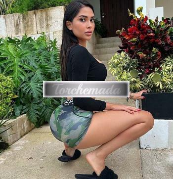 Girl Calda Studentessa  Palermo