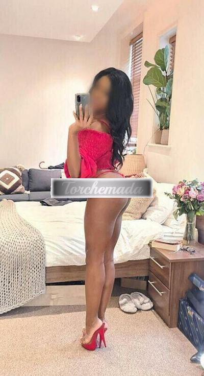Girl Sexy Sirena  Piacenza
