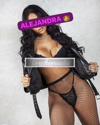Girl Bellissima Femmina  Palermo