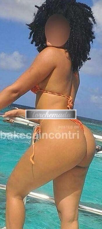 Girl Trasgressiva Coinvolgente  Roma