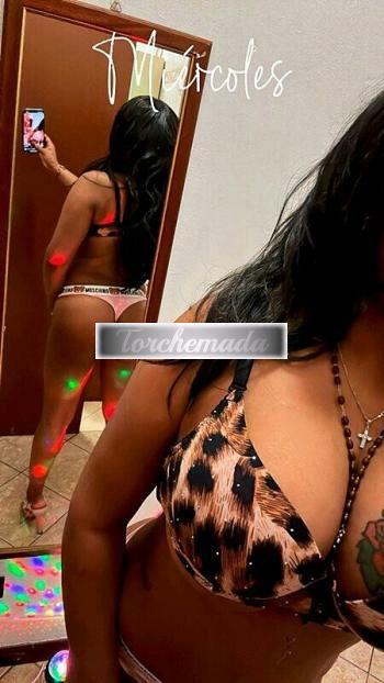 Girl Vogliosa Modella  Cuneo