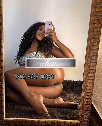 Girl Deliziosa e trasgressiva  Siena