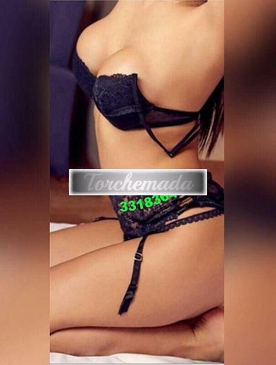 Girl Vogliosa Studentessa  Viterbo