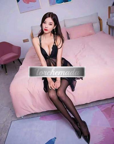 Girl Sexy Girl  Bologna