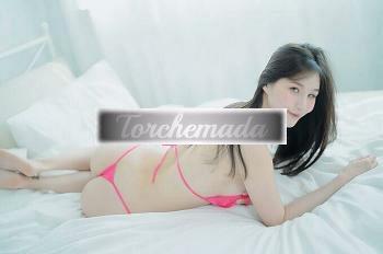 Girl Orientali da sbattere  Mantova